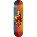 Baker Figgy Calamities 8.25” x 31.875” Skateboard Deck