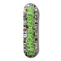 Girl Yeah Right 20 Year Edition Lenticular 8.25" X 31.875" Skateboard Deck