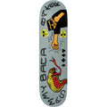 Baker Sammy Baca Going Down 8.25" x 31.875" Skateboard Deck