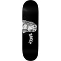 Baker Sully Cormier 8.25" x 32.25" Skateboard Deck