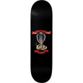 Deathwish Chris Athans Cobra 8.25" x 32" Skateboard Deck