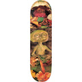 Baker Casper Brooker Block Busters 8.25" x 31.676" Skateboard Deck