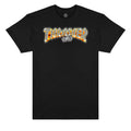 Thrasher Explicit T-Shirt