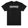 Thrasher Mixtape T-Shirt