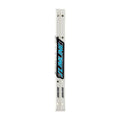 Santa Cruz Slimline Rails White