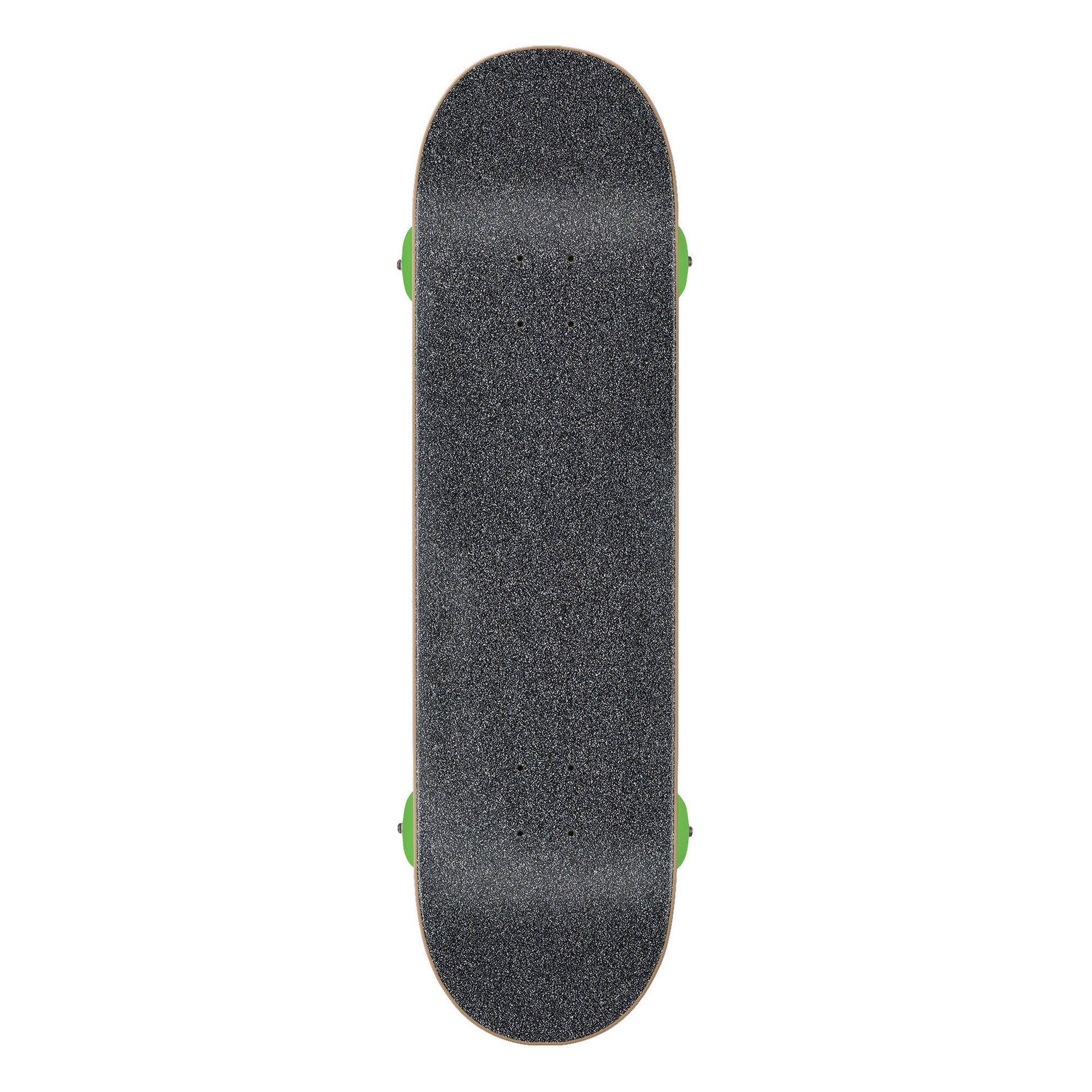 Creature Bonehead Glitch Full 8" x 31.25" Complete Skateboard Deck