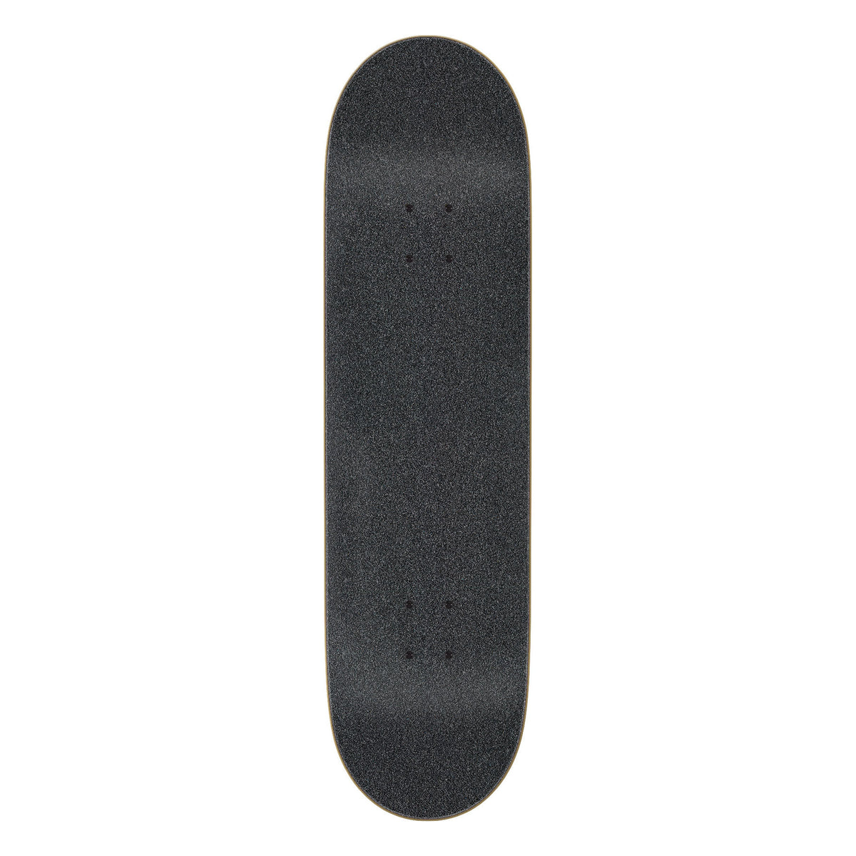 Santa Cruz Other Dot Hands 8.25" x 31.5' Large Complete Skateboard Deck