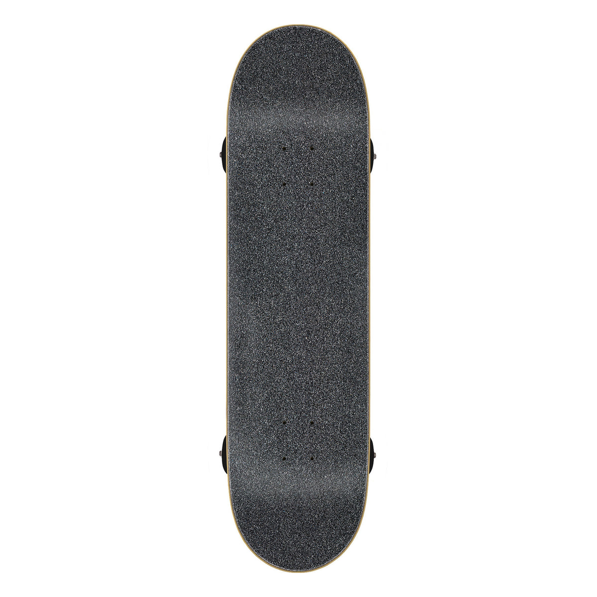 Creature Web Relic 2 Mini 7.75" x 30" Complete Skateboard Deck