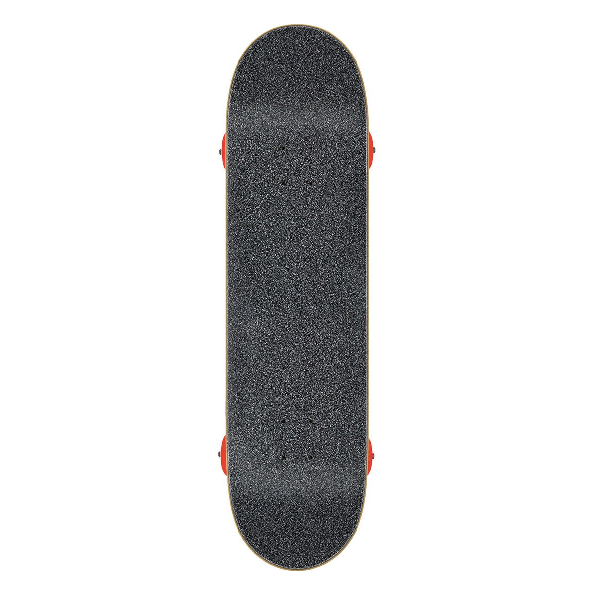 Santa Cruz Spotlight Dot Mini 7.75" x 30" Complete Deck
