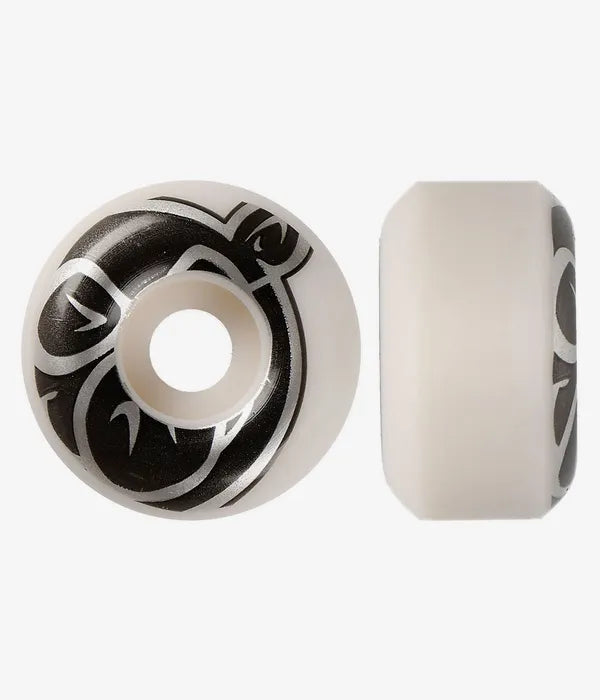 Pig Prime 54mm 103a Skateboard Wheels
