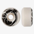 Pig Prime 55mm 103a Skateboard Wheels