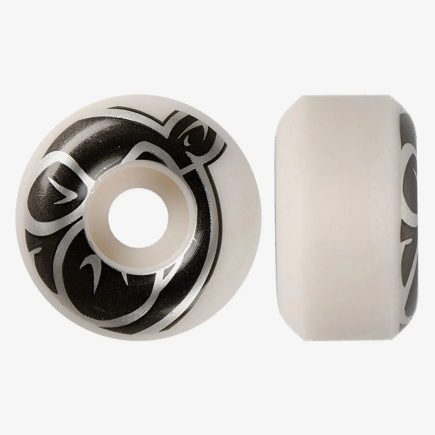 Pig Prime 55mm 103a Skateboard Wheels