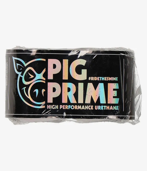 Pig Prime 54mm 103a Skateboard Wheels
