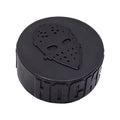 Hockey Puck Skateboard Wax