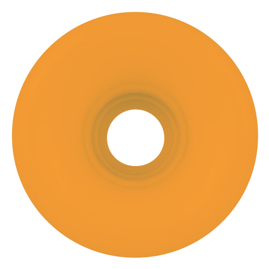 OJ Super Juice 60mm 78a Orange Skateboard Wheels