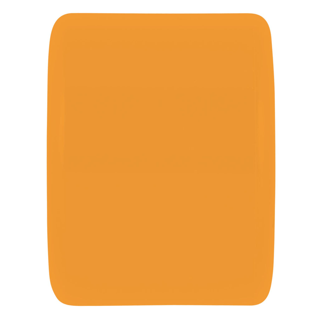 OJ Super Juice 60mm 78a Orange Skateboard Wheels