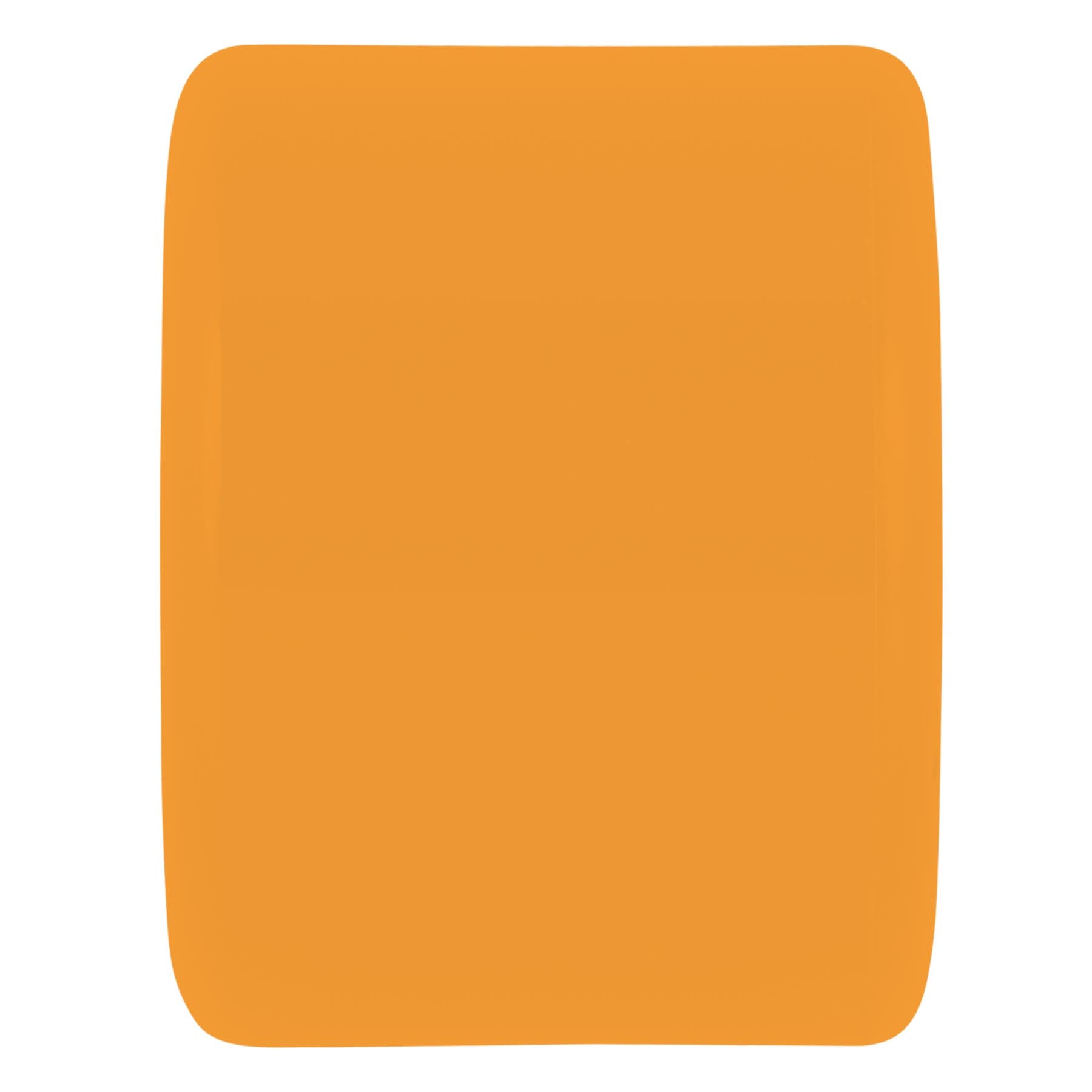 OJ Super Juice 60mm 78a Orange Skateboard Wheels