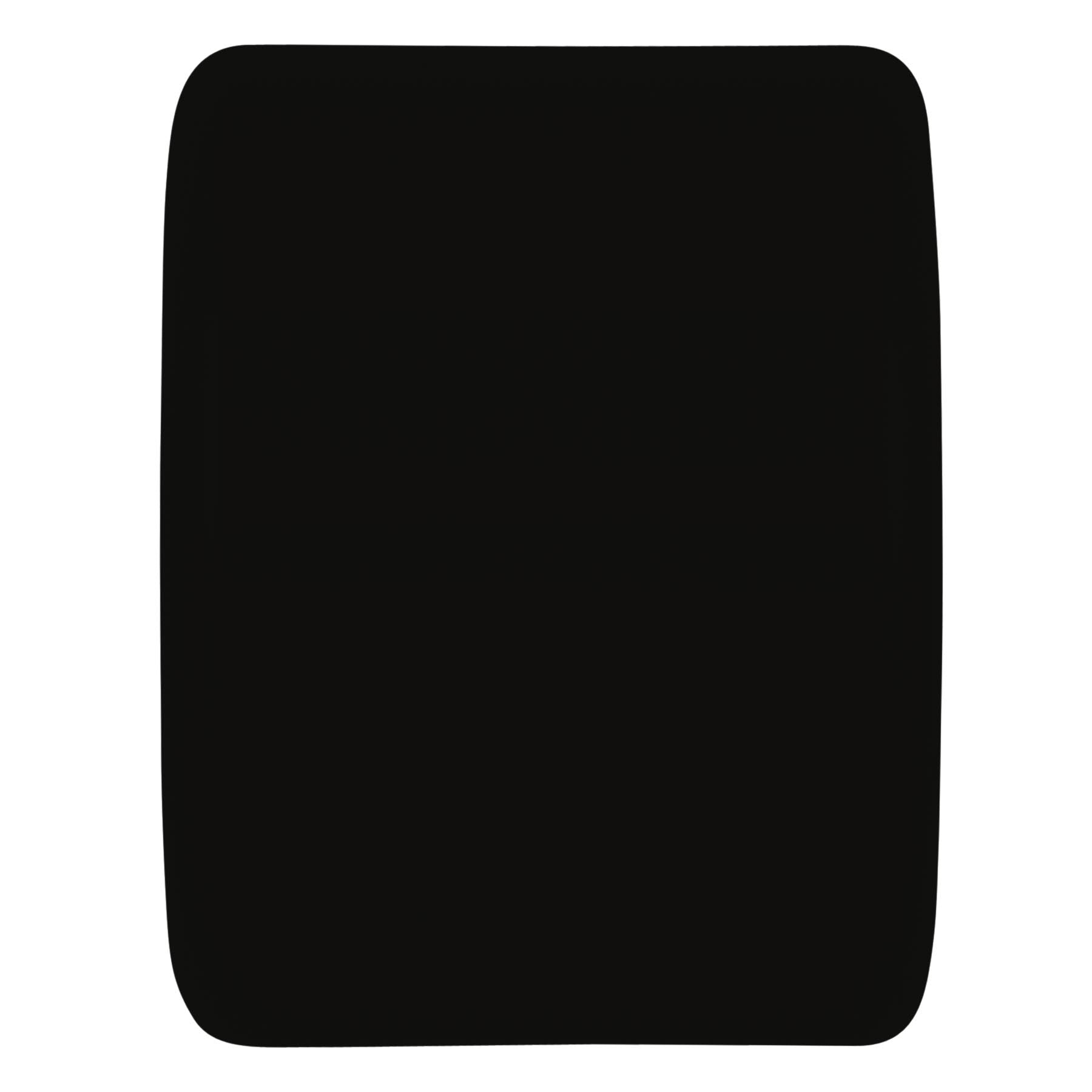 OJ Super Juice 60mm 78a Black Skateboard Wheels