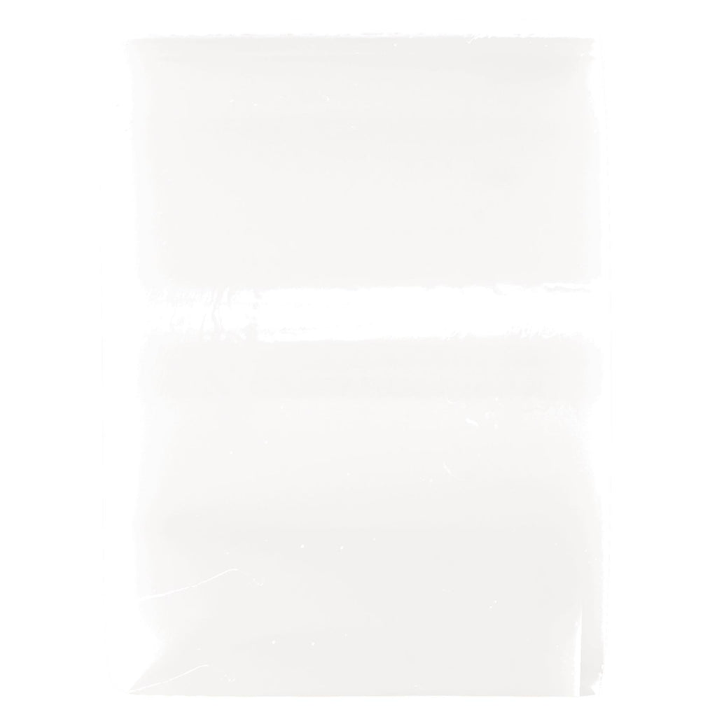 OJ Mini Super Juice 55mm 78a White Skateboard Wheels
