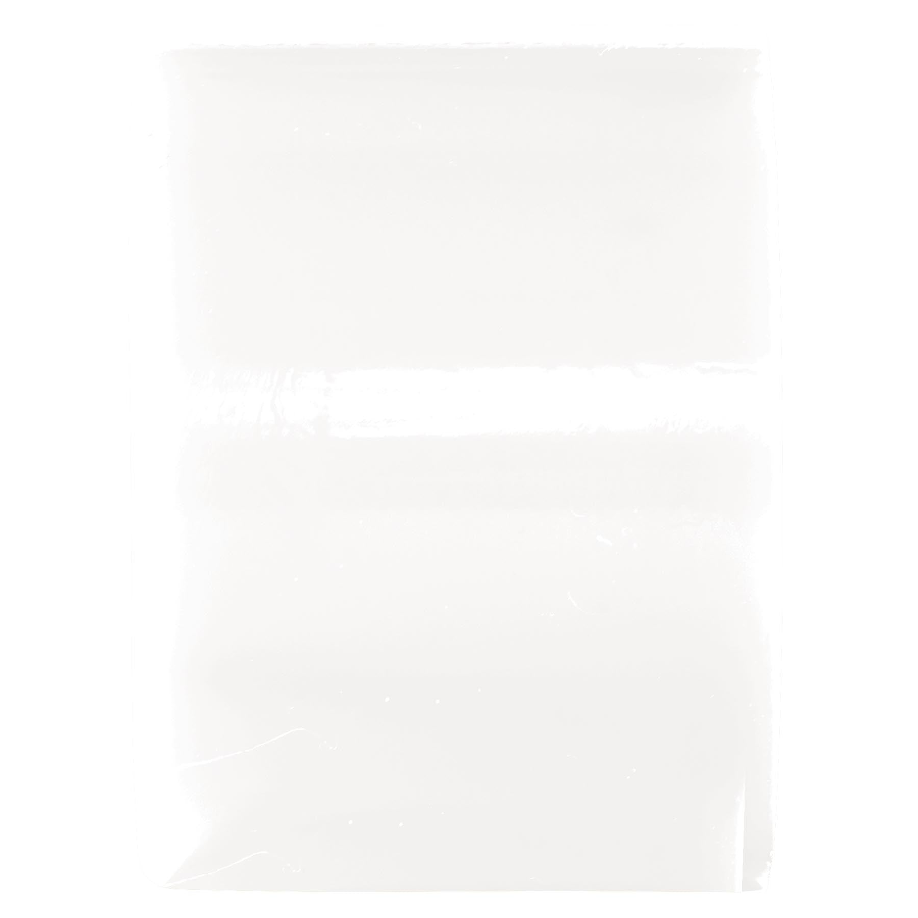 OJ Mini Super Juice 55mm 78a White Skateboard Wheels
