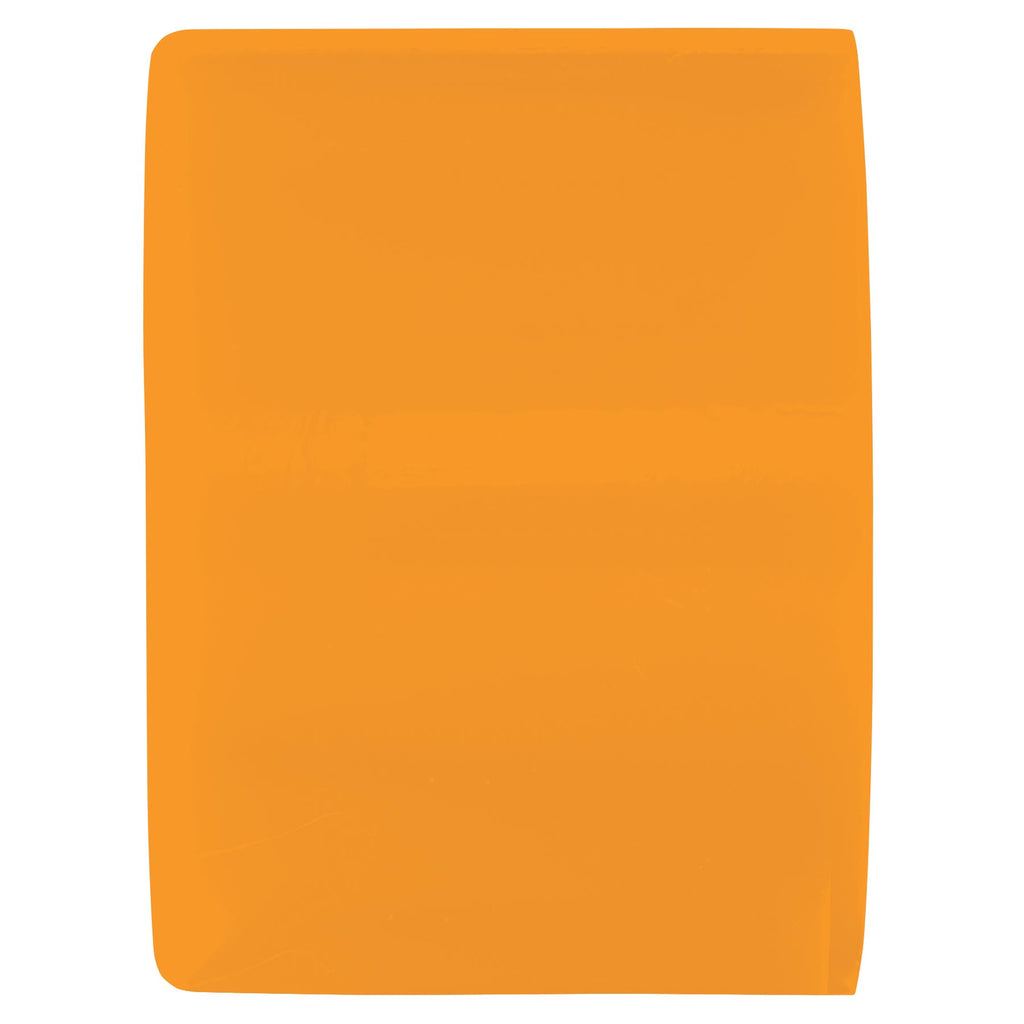 OJ Mini Super Juice 55mm 78a Orange Skateboard Wheels