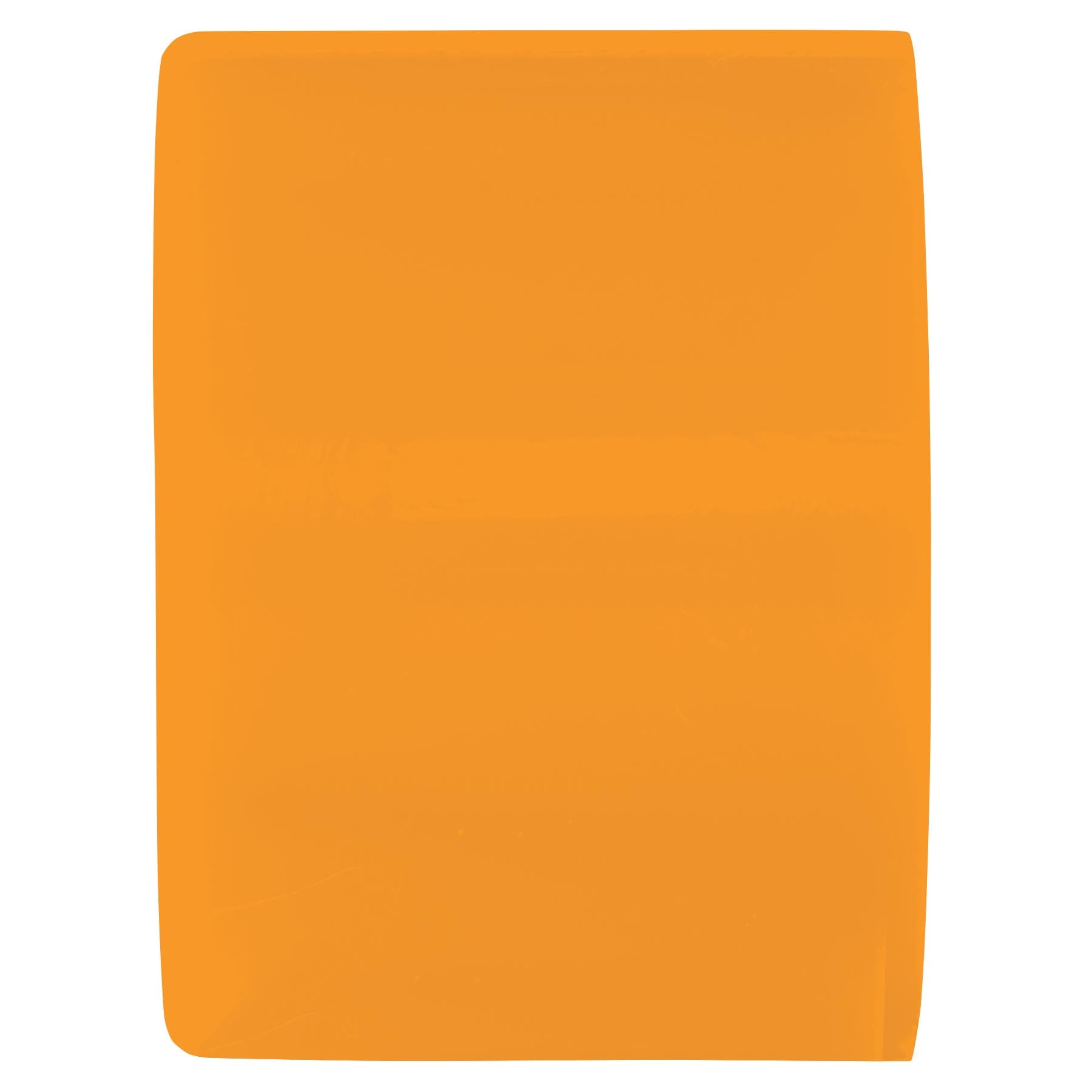 OJ Mini Super Juice 55mm 78a Orange Skateboard Wheels