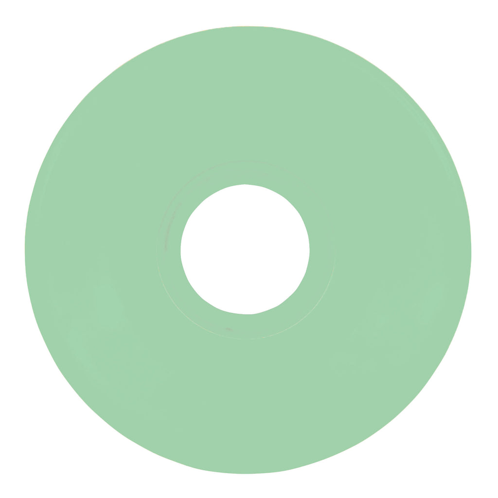 OJ Wheels Mini Super Juice 55mm 78a Aqua Skateboard Wheels