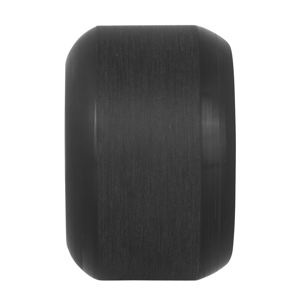 Slime Balls Ed Templeton Vomit Mini 58mm 99a Black Hardline Slime Balls Wheels