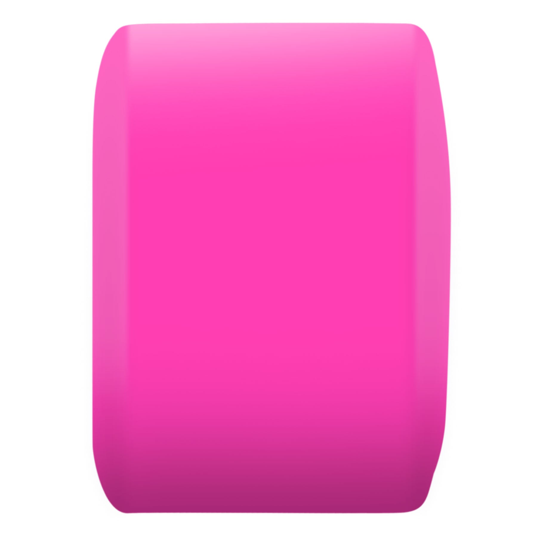 Slime Balls Salba Witch Doctor Reissue 60mm 78a OG Slime Pink Skateboard Wheels