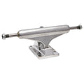 Independent Stage 11 Polished Standard Skateboard Trucks