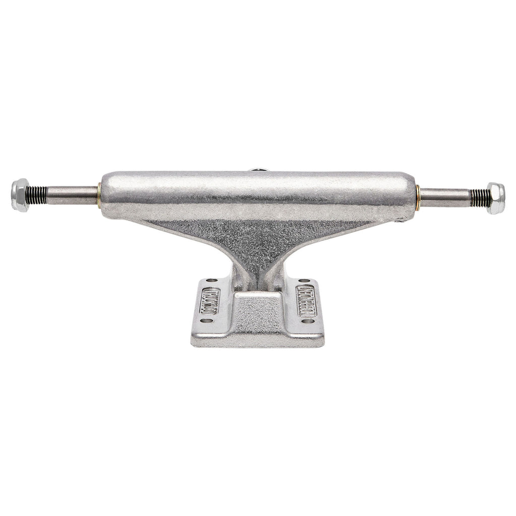 Independent Stage 11 Polished Standard Skateboard Trucks
