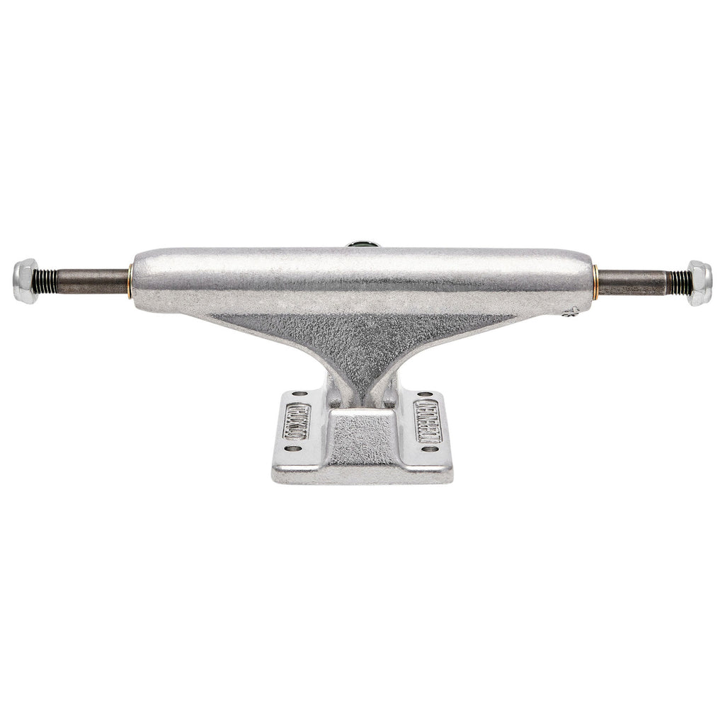 Independent Stage 11 Polished Standard Skateboard Trucks