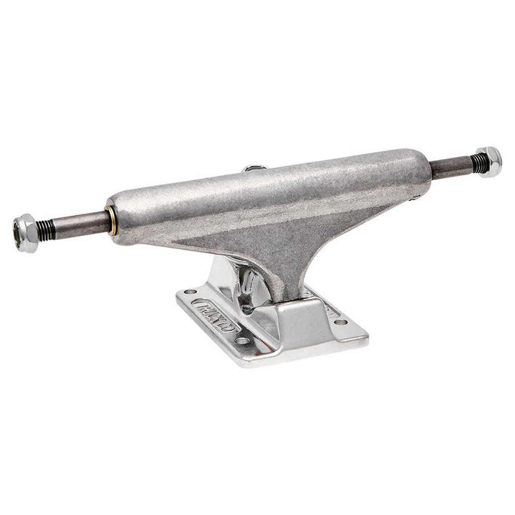 Independent Stage 11 Forged Hollow Skateboard Trucks