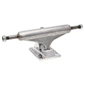 Independent Stage 11 Forged Hollow Skateboard Trucks