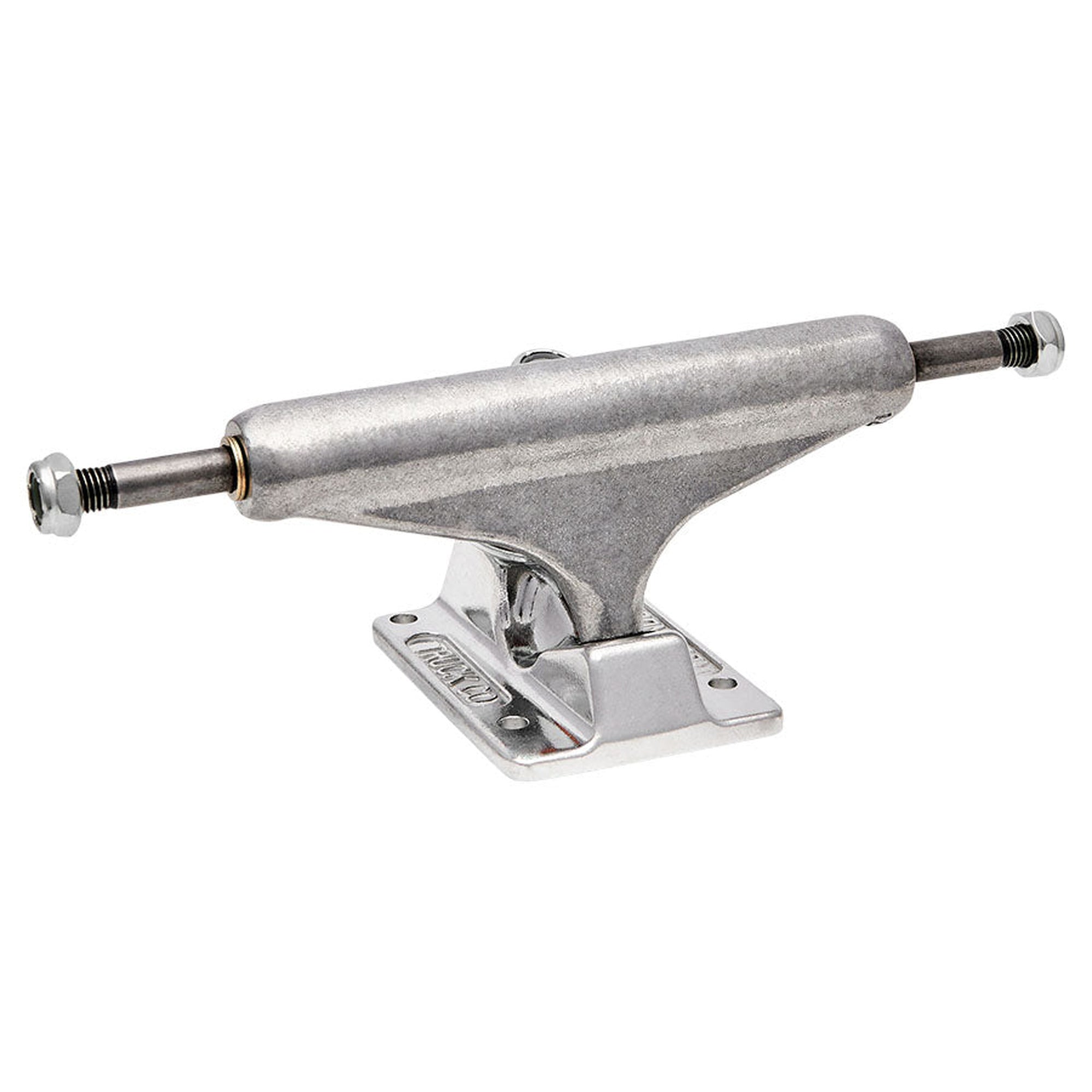 Independent Stage 11 Forged Hollow Skateboard Trucks