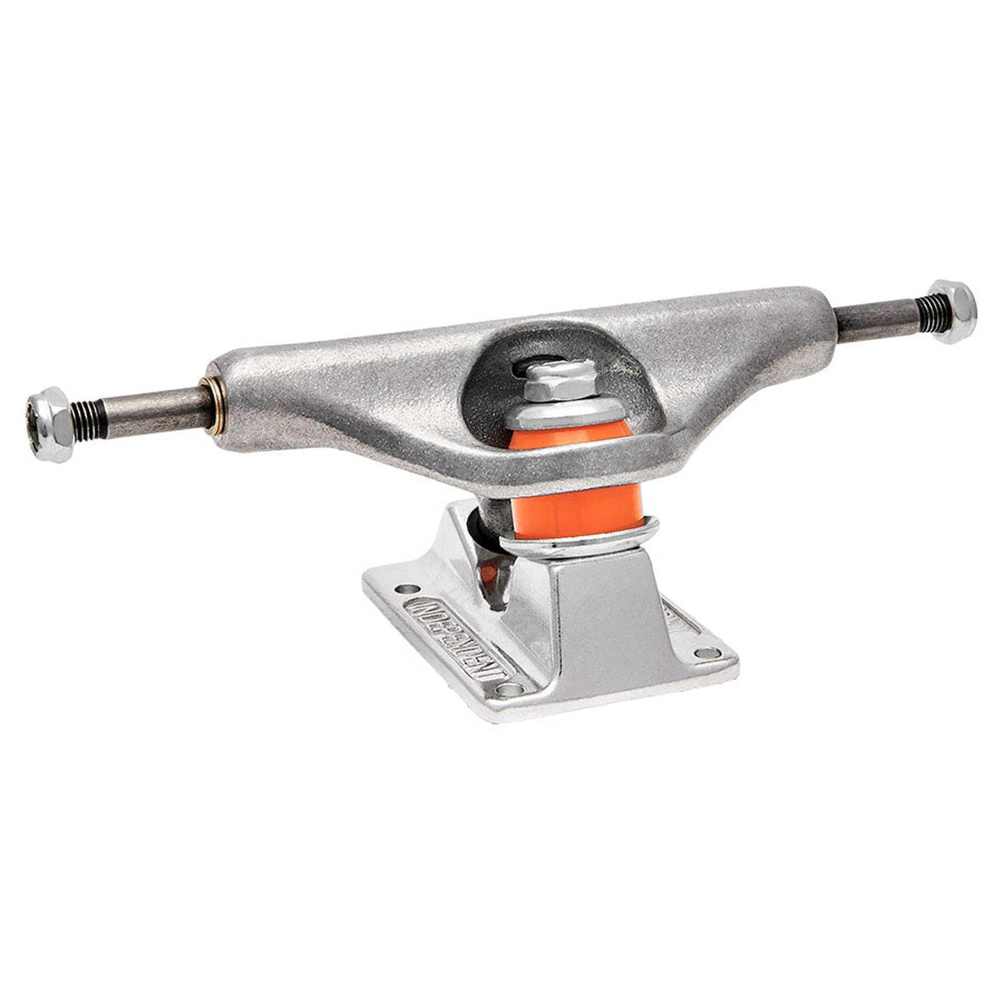 Independent Stage 11 Forged Hollow Skateboard Trucks