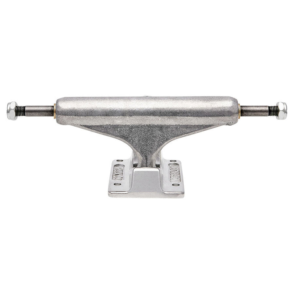 Independent Stage 11 Forged Hollow Skateboard Trucks