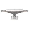 Independent Stage 11 Forged Hollow Skateboard Trucks