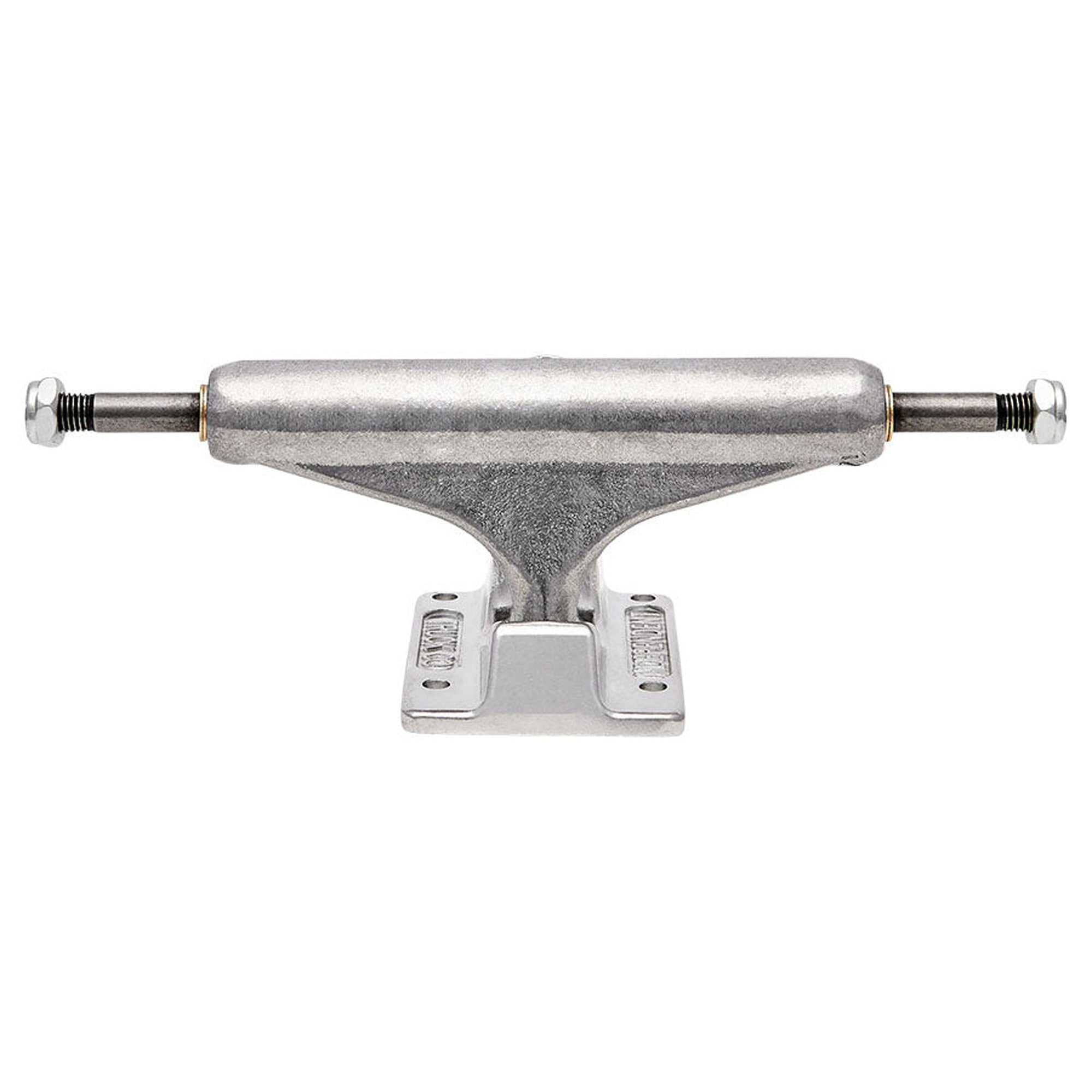 Independent Stage 11 Forged Hollow Skateboard Trucks