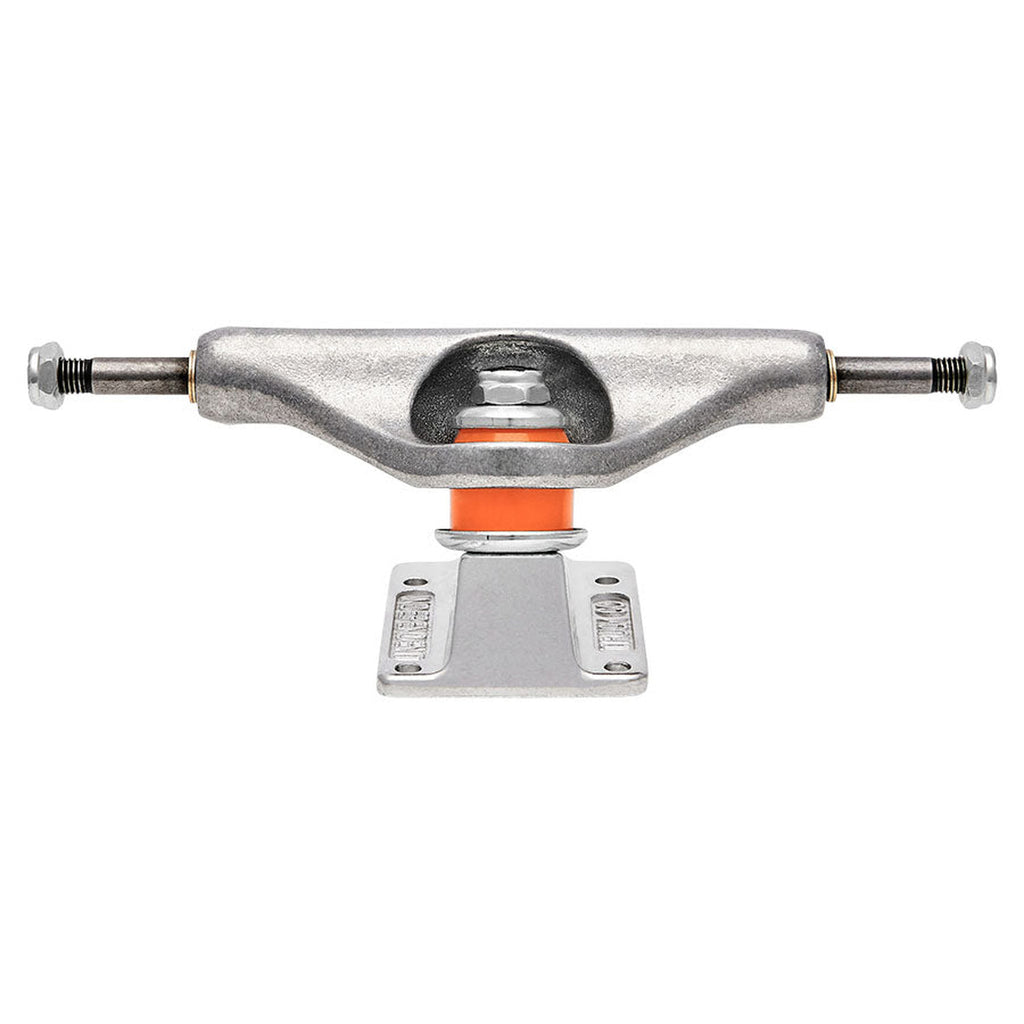 Independent Stage 11 Forged Hollow Skateboard Trucks