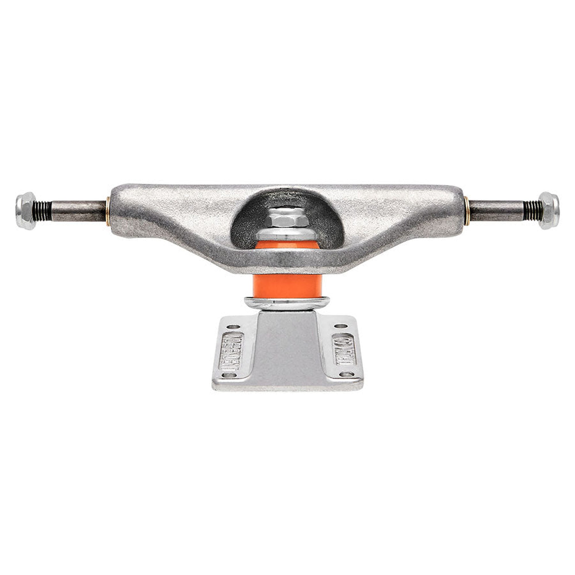Independent Stage 11 Forged Hollow Skateboard Trucks