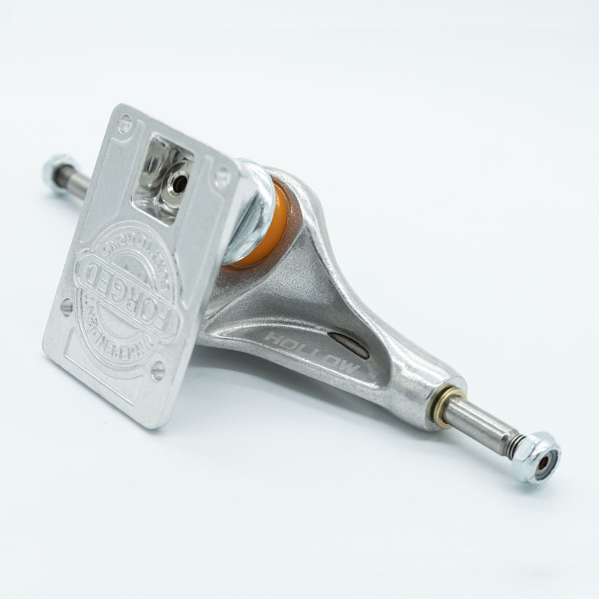 Independent Stage 11 Forged Hollow Skateboard Trucks