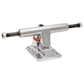 Independent T-Hanger 109 Stage 11 Polished Standard Skateboard Trucks