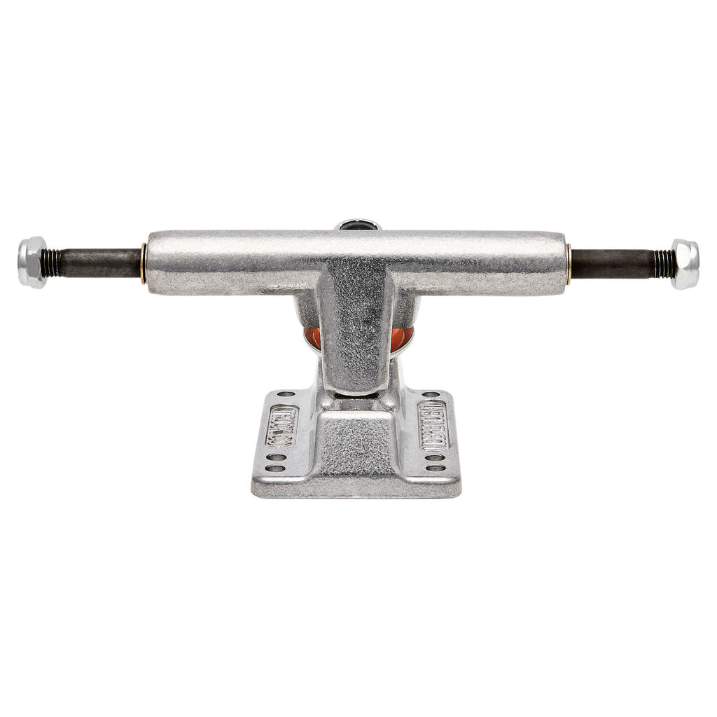 Independent T-Hanger 109 Stage 11 Polished Standard Skateboard Trucks