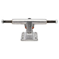 Independent T-Hanger 109 Stage 11 Polished Standard Skateboard Trucks