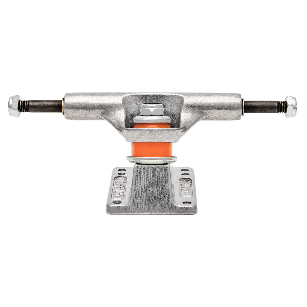 Independent T-Hanger 109 Stage 11 Polished Standard Skateboard Trucks