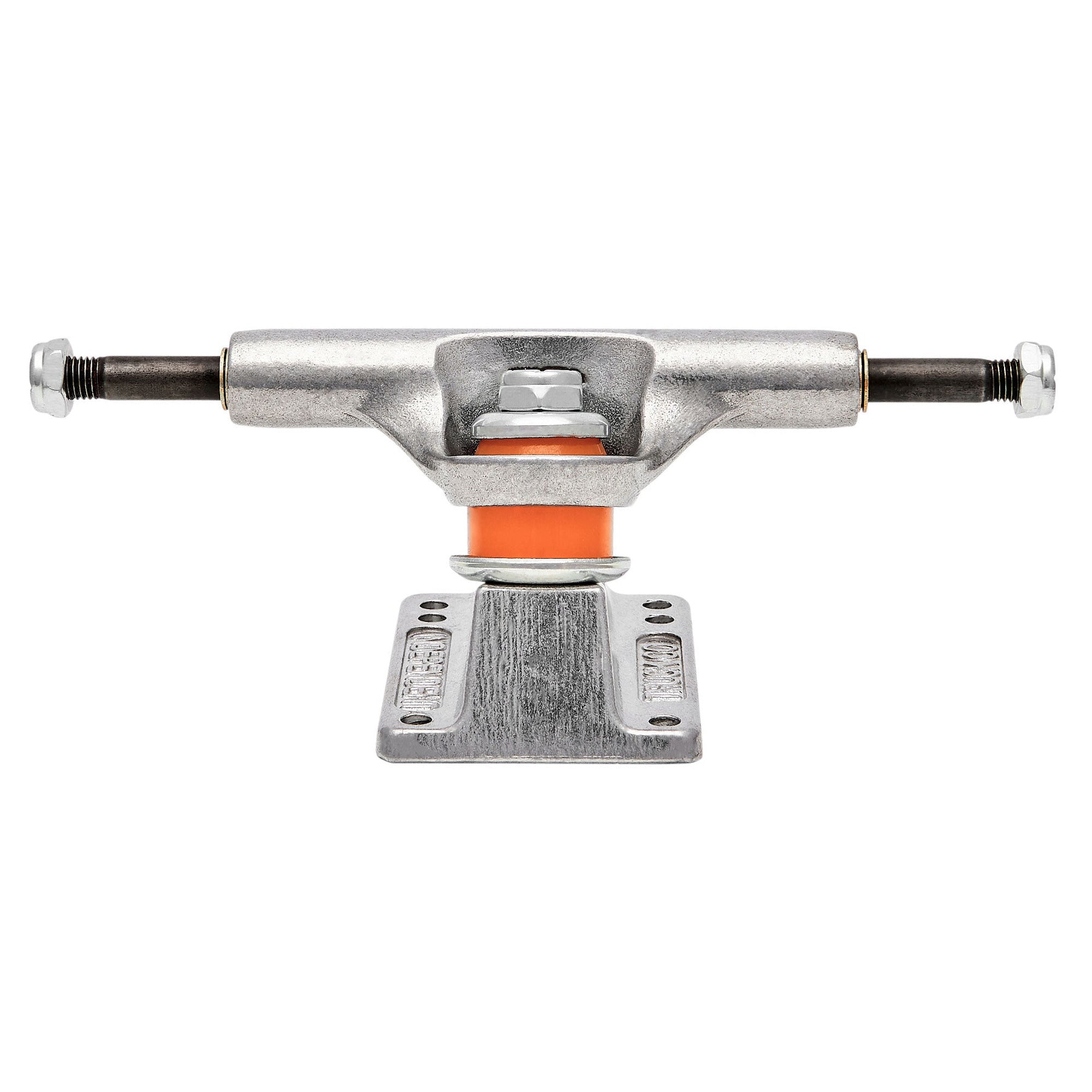 Independent T-Hanger 109 Stage 11 Polished Standard Skateboard Trucks