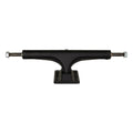 Independent Stage 4 215 Black Standard Skateboard Trucks