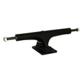 Independent Stage 4 215 Black Standard Skateboard Trucks