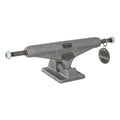 Independent Stage 11 144 Hollow Kevin Baekkel Skateboard Trucks